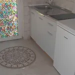 Διαμέρισμα Rafin Dvor *