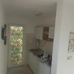 Διαμέρισμα Rafin Dvor Vrsi
