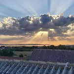 Διαμέρισμα Rafin Dvor Vrsi