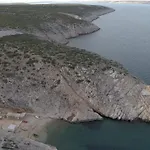 Rafin Dvor Vrsi