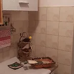 Διαμέρισμα Rafin Dvor