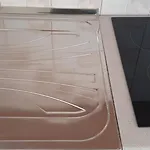 Rafin Dvor Διαμέρισμα Vrsi