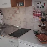 Διαμέρισμα Rafin Dvor
