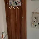 Διαμέρισμα Rafin Dvor Vrsi