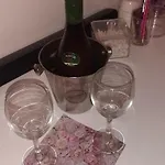 Rafin Dvor Διαμέρισμα Vrsi