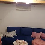 Διαμέρισμα Rafin Dvor *