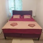 Rafin Dvor * Vrsi