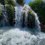 Διαμέρισμα Rafin Dvor