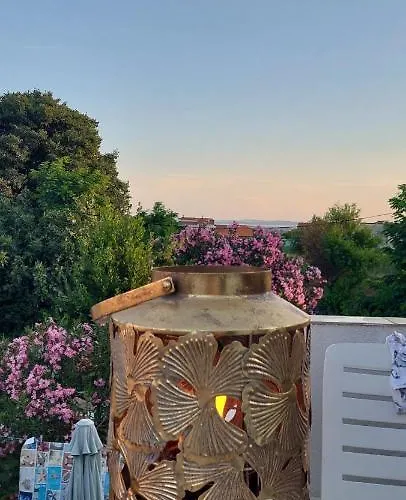 Rafin Dvor Apartament *