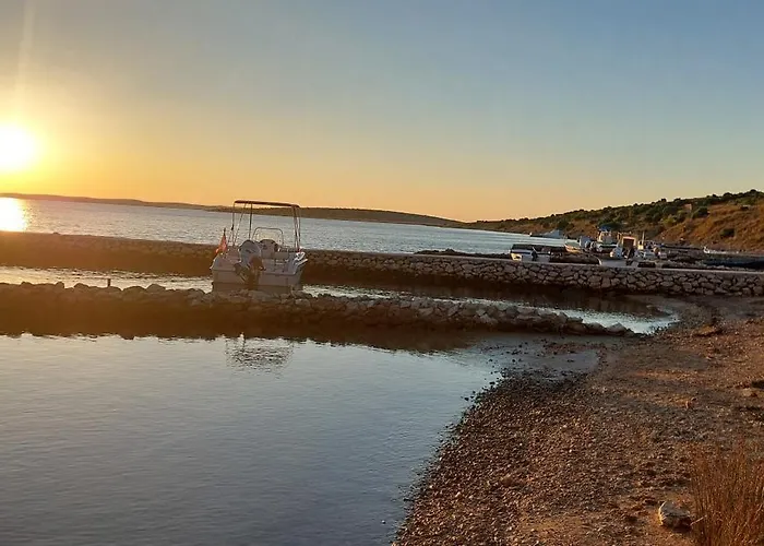 Rafin Dvor Apartament