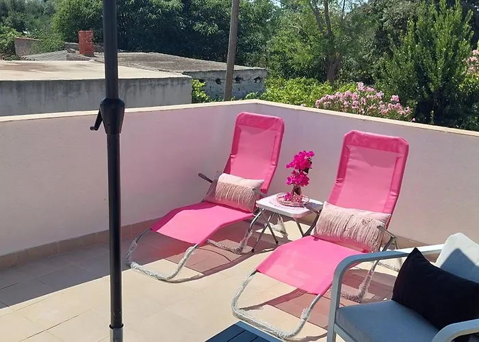 Apartament Rafin Dvor