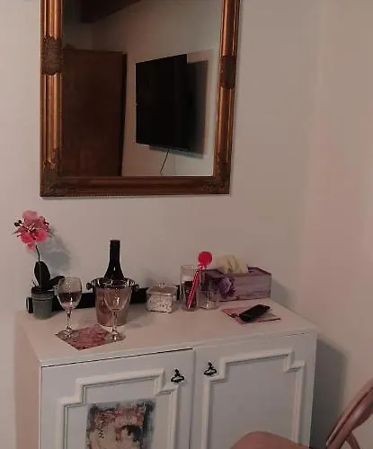 Rafin Dvor * Врси