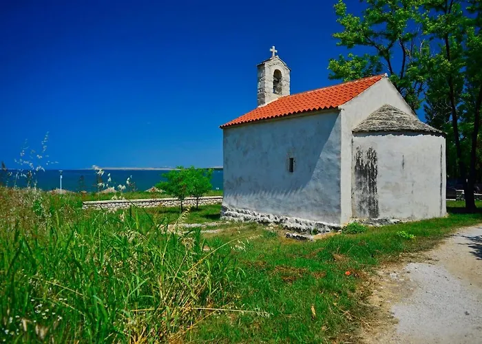 Rafin Dvor Апартаменты Врси