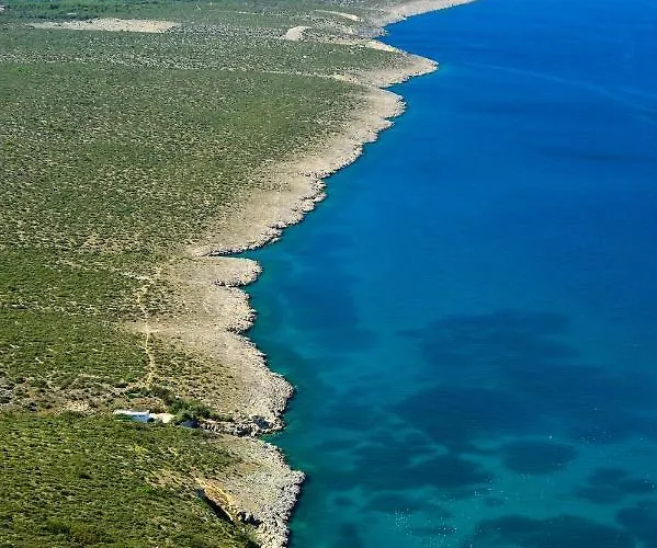 Rafin Dvor Апартаменты