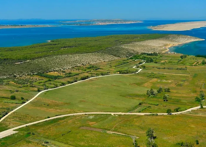 Апартаменты Rafin Dvor