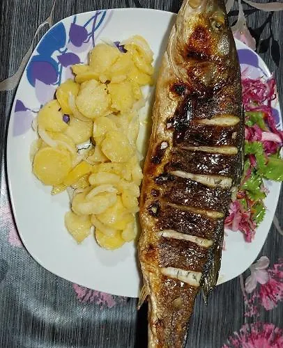 Rafin Dvor * Врси