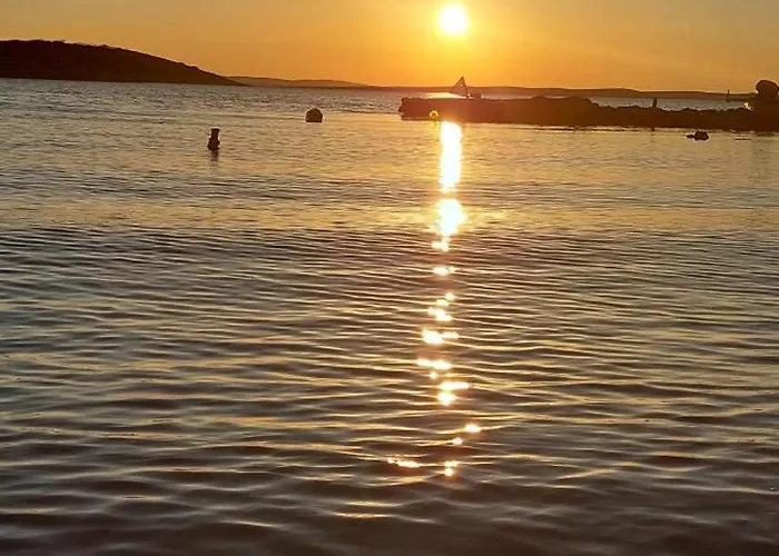 Rafin Dvor * Врси