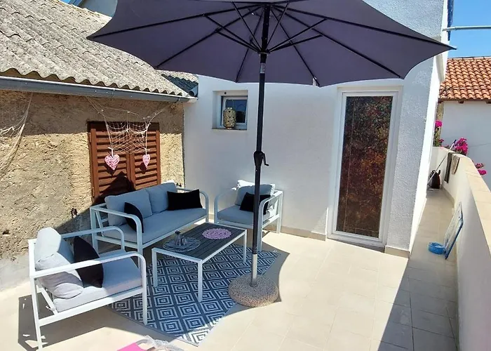 Апартаменты Rafin Dvor *